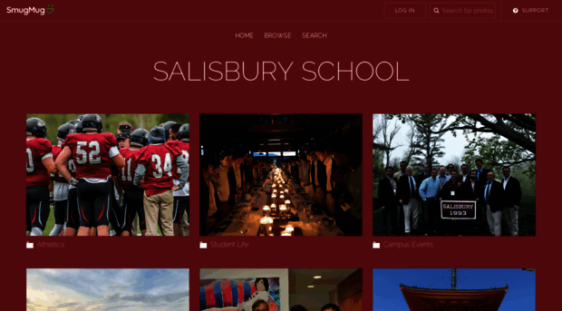 salisburyschool.smugmug.com