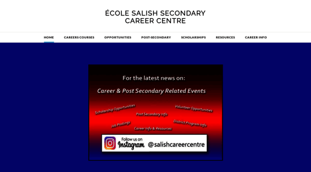 salishcareercentre.weebly.com