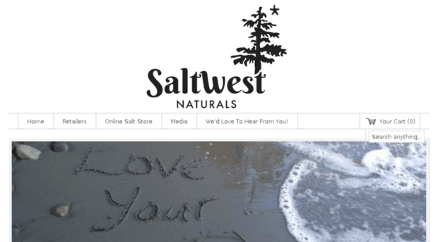 salishseasalts.ca