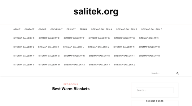 salitek.org