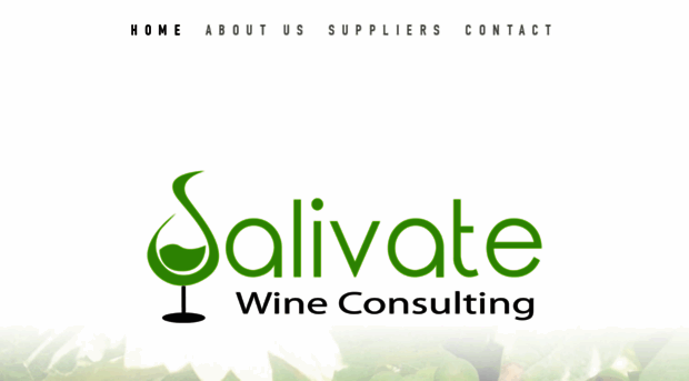 salivatewines.com