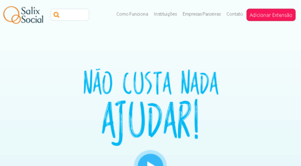salixsocial.com.br