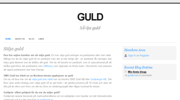 salja-guld.webs.com