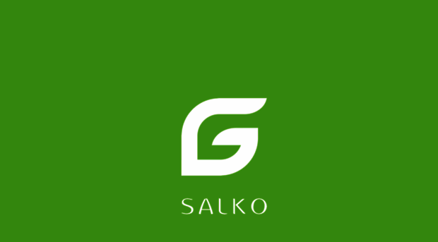 salkogreen.de