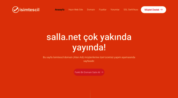 salla.net