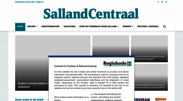 sallandcentraal.nl