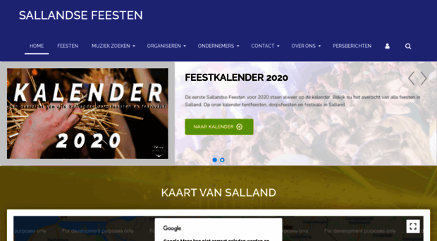 sallandsefeesten.nl