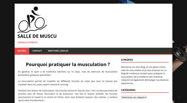 salle-de-muscu.com