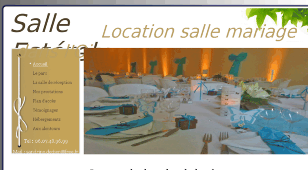 salle-mariage-oise-60.com