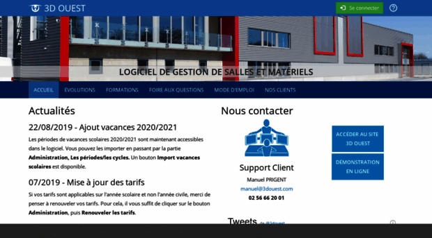 salle.3douest.com