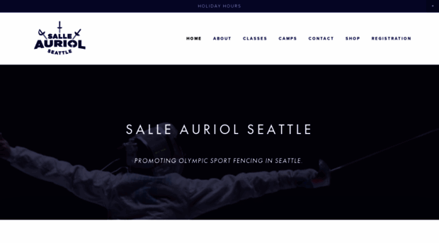 salleauriol.com