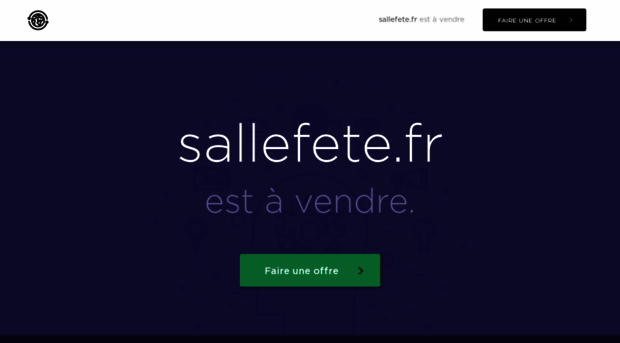 sallefete.fr