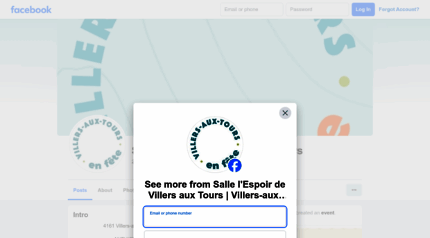sallelespoir.be