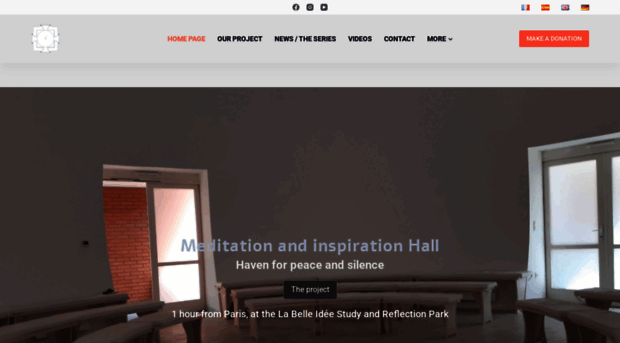 salleparclabelleidee.fr