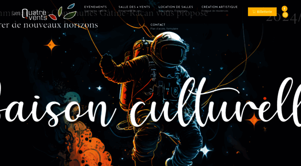 sallequatrevents.com