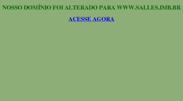 sallesempreendimentos.com.br