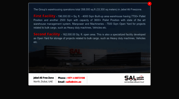 sallsuae.com