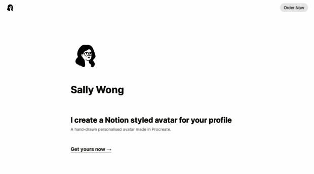 sally.super.site