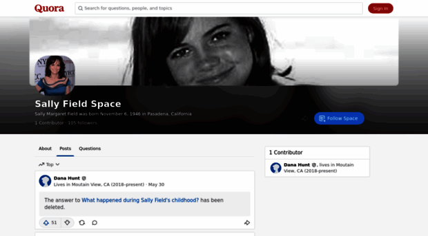 sallyfieldspace.quora.com