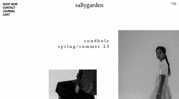 sallygarden.co.kr