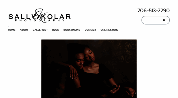 sallykolar.com