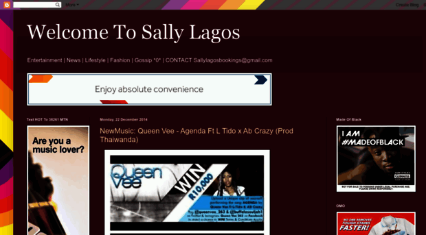 sallylagos.blogspot.com