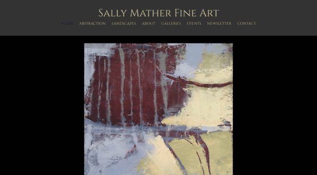 sallymather.com