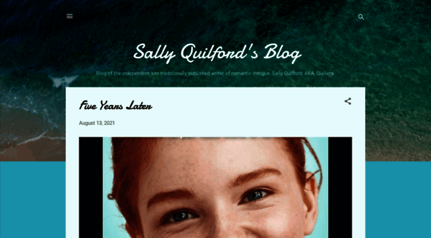 sallyquilford.blogspot.com