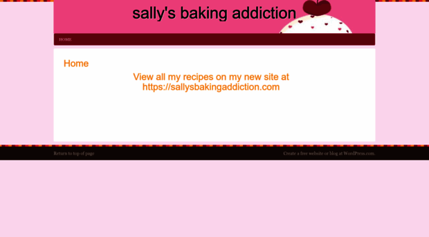 sallysbakingaddiction.wordpress.com