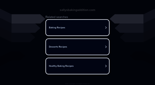 sallysbakingaddition.com