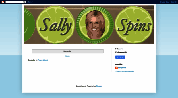 sallyspins.blogspot.com