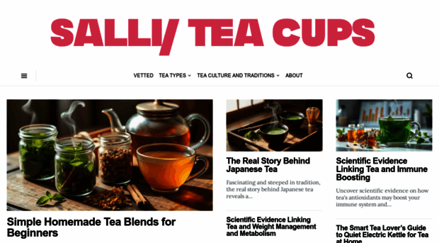 sallyteacups.org