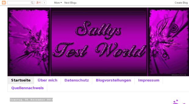 sallytestet.blogspot.com