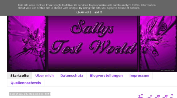 sallytestet.blogspot.de