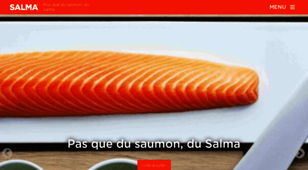 salma.fr