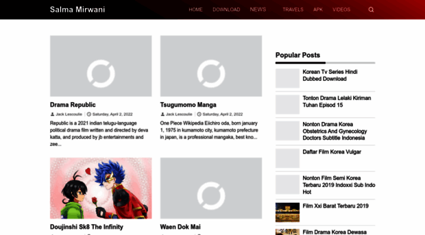 salmademirwani.blogspot.com