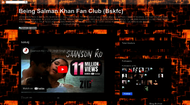 salmanbeinghuman.blogspot.com