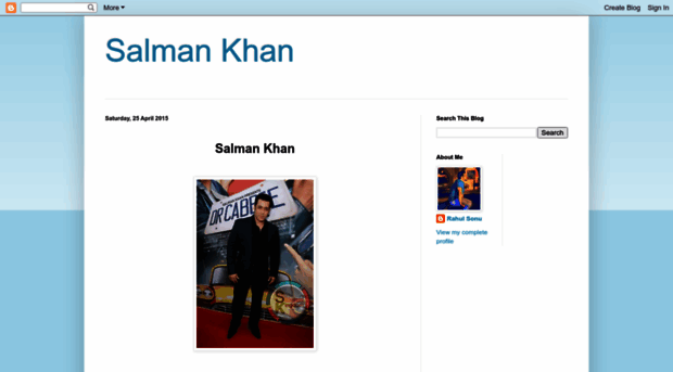 salmankhanfan.blogspot.com