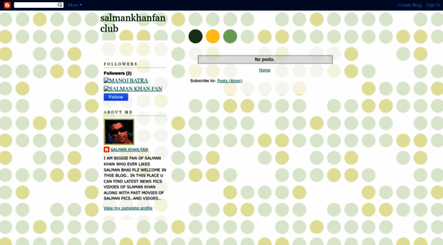 salmankhanfanclub.blogspot.com