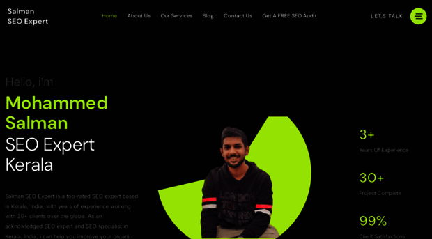 salmanseoexpert.com
