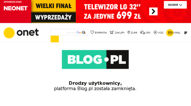 salmatis.blog.pl