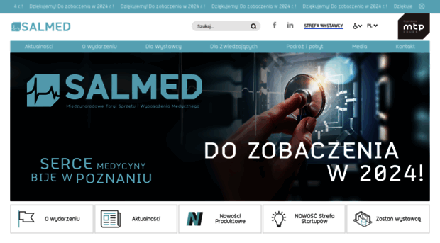 salmed.pl