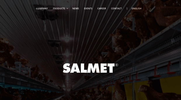 salmet.de