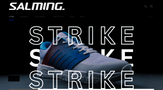 salmingsport.com.au