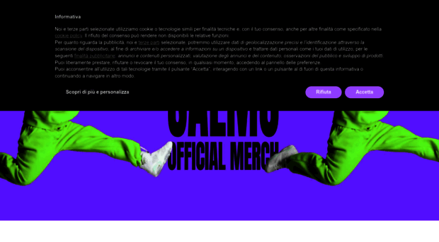 salmo-officialmerch.com