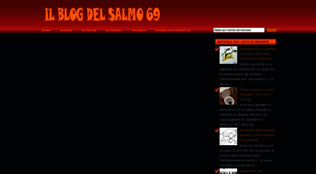 salmo69.blogspot.com