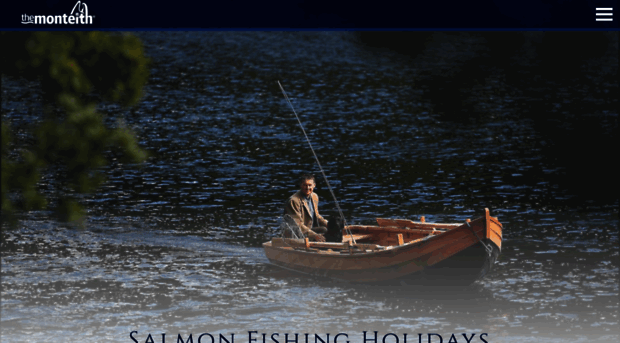 salmon-fishing-holidays.com