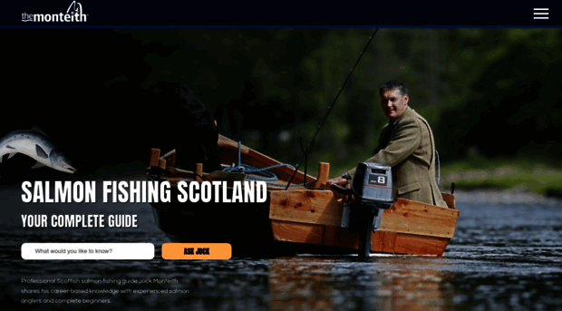 salmon-fishing-scotland.com