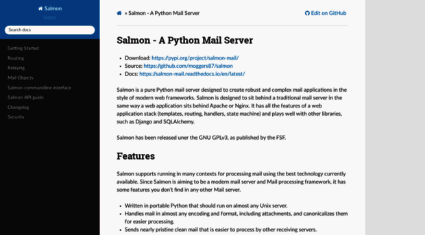 salmon-mail.readthedocs.io