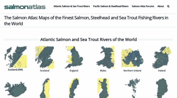 salmonatlas.com